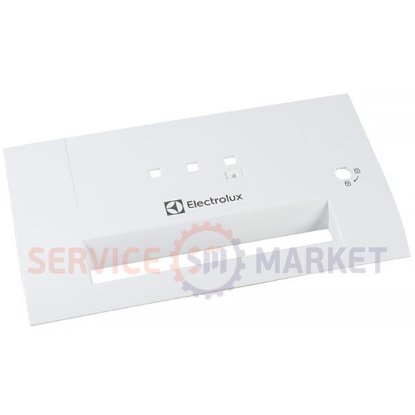 Electrolux Freezer Door Handle