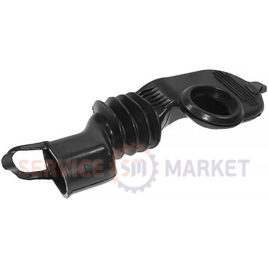 Branch pipe (dispenser-tank) for Ariston washing machine C00262727