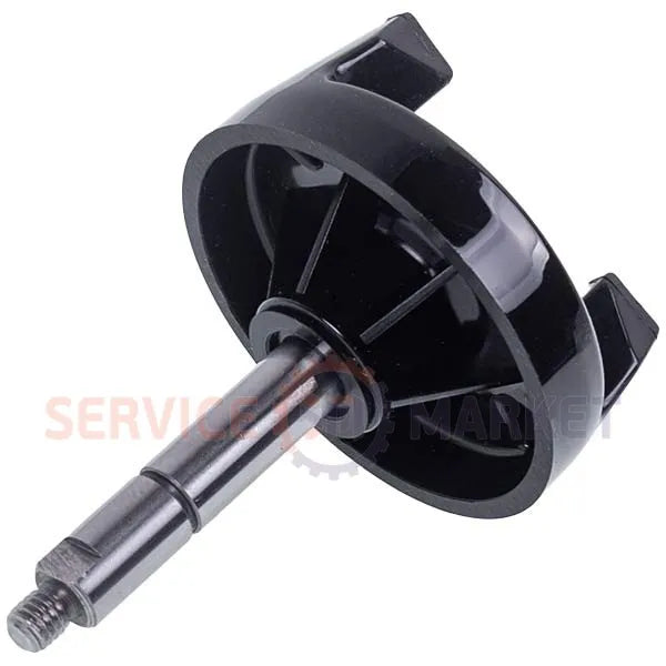 Panasonic Bread Maker Bucket Driving Coupling Rod ADE97A107