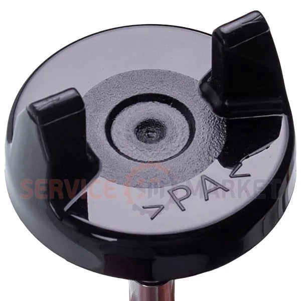 Panasonic Bread Maker Bucket Drive Rod