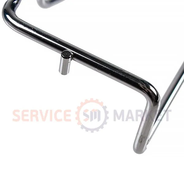 Shelf 505x375x60mm for bottles of refrigerator Samsung