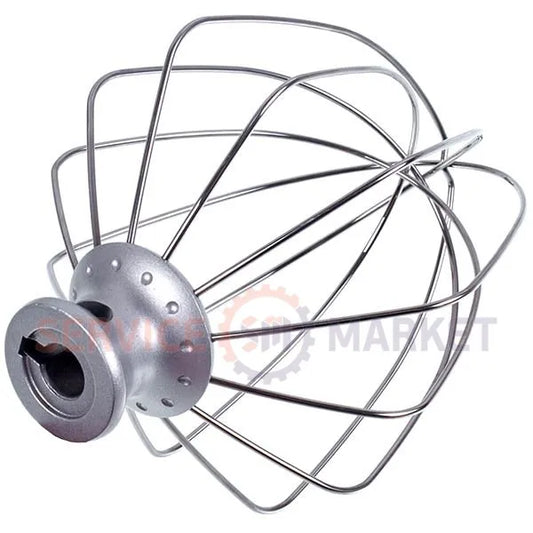 Gorenje food processor Whisk 402810