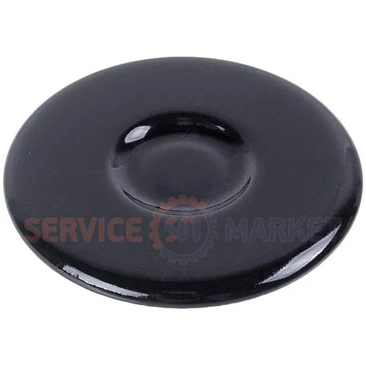 Brest/Gefest gas stove Universal 68mm burner cover