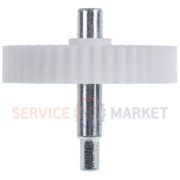 Orion, Clatronic, Panasonic, Vinis meat grinder gear wheel d82 t46 L72