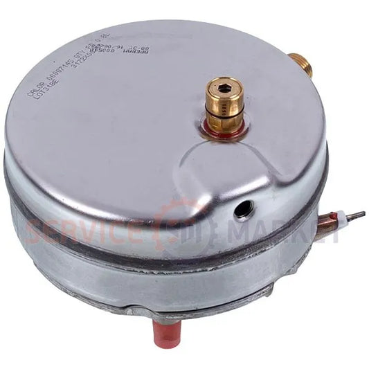 Tefal steam generator Boiler SS-1810001659