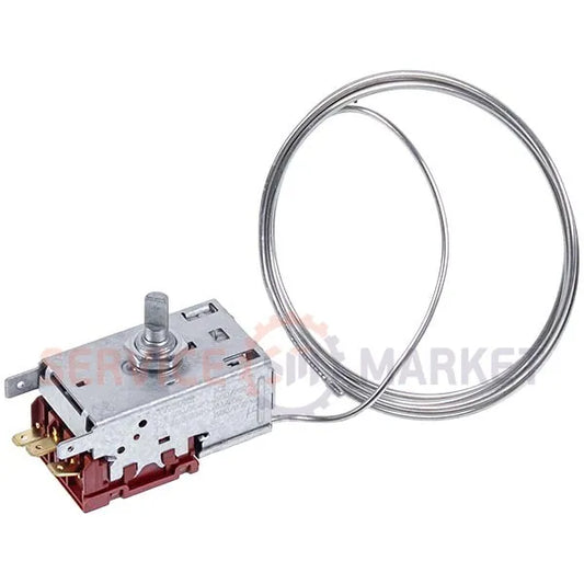 Indesit refrigerator Thermostat K59-Q1902-000 (KDF 3203 1.5m) C00265859