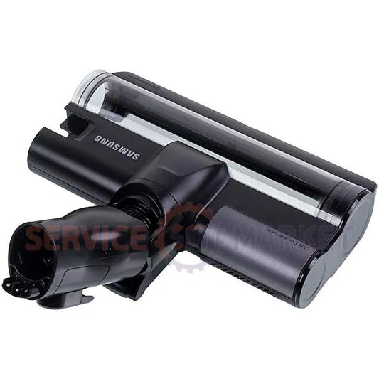 Samsung cordless vacuum cleaner Turbo brush DJ97-03150A