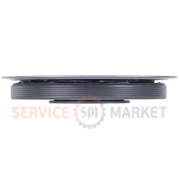 Oil seal 30*80*13 233475 for Gorenje washing machine