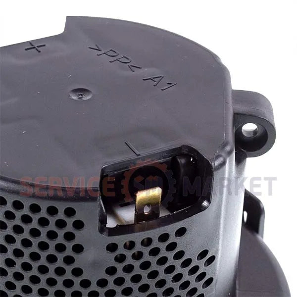 Rowenta, Tefal cordless vacuum cleaner Motor SS-2230003269 CDS-R5412-QA004 21.6 V 185 W