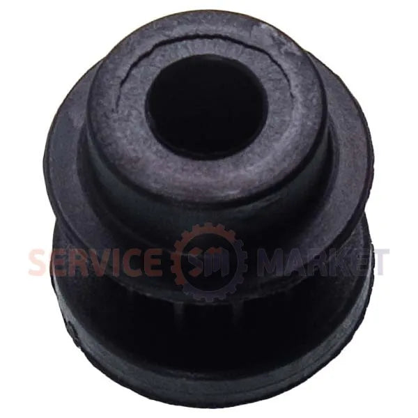 Zelmer Vacuum Cleaner Turbo Brush Roller (211.1010)
