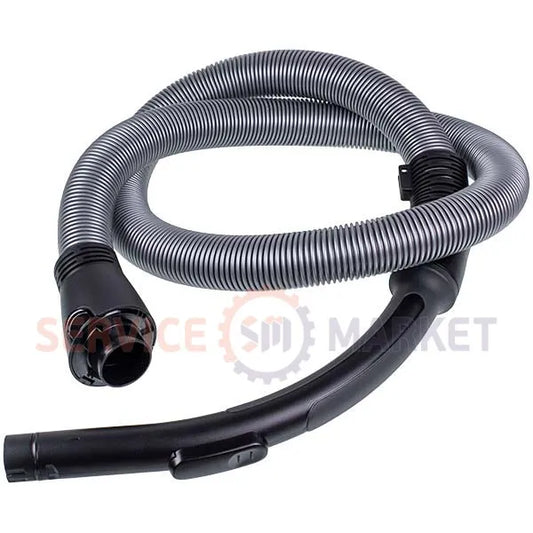 Hose for vacuum cleaner Samsung SD9450 DJ97-01152B