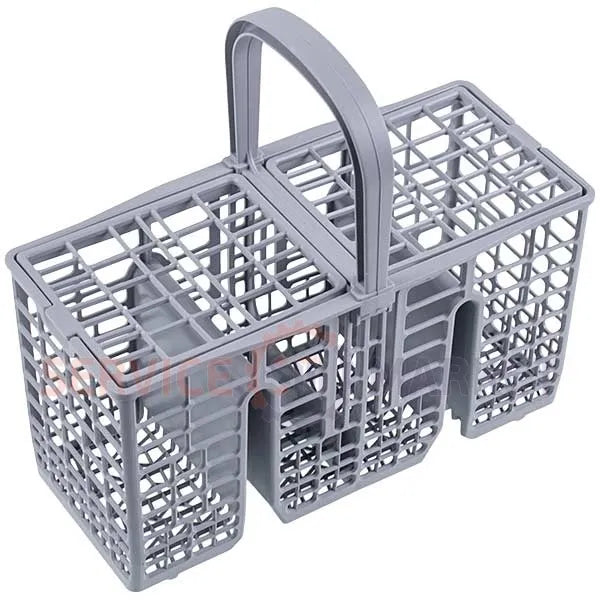 Корзина для столовых приборов посудомоечной машины Ariston C00273175 100x230x210mm