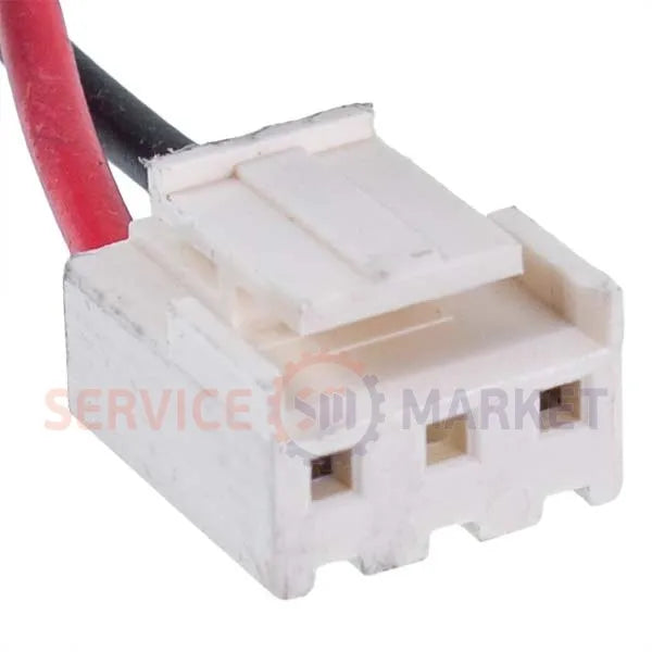 Motor XB62/40-C 50W for Gorenje bread maker 499182 (with gear shaft)