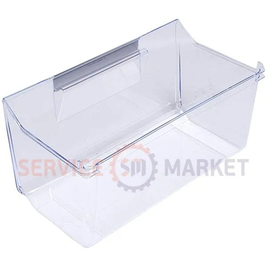 Freezer drawer (lower) for freezer 395x215x215mm Electrolux