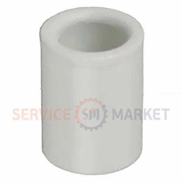 Door bushing (upper) for Liebherr refrigerator