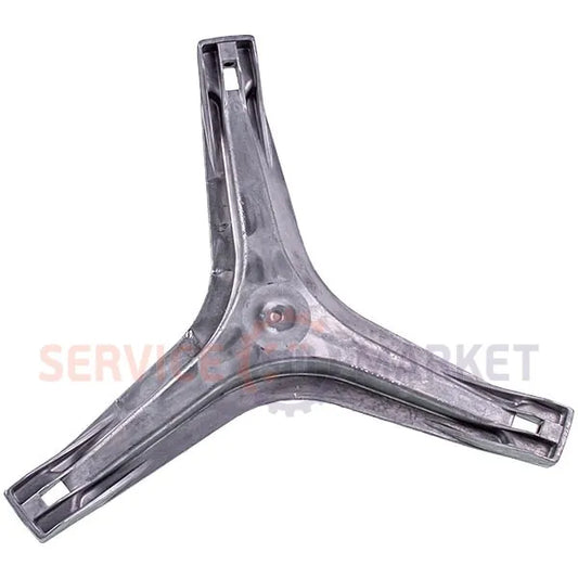 Gorenje 587415 washing machine tank spider support (L130mm)