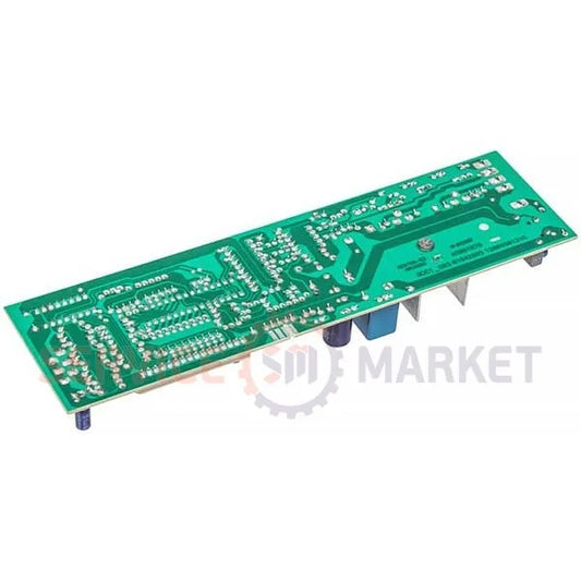 Control module for Beko refrigerator