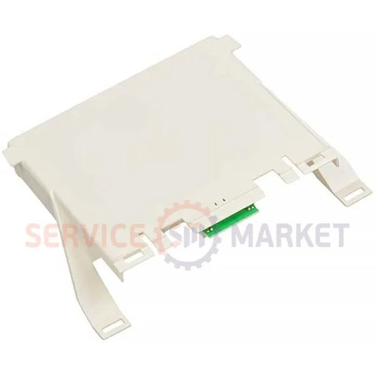 Complete control module for Whirlpool refrigerator