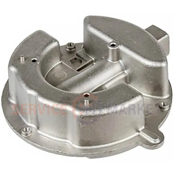 Burner body (large) for hob D=110mm Gorenje