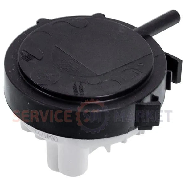 Water level switch (pressure switch) for Electrolux dishwasher