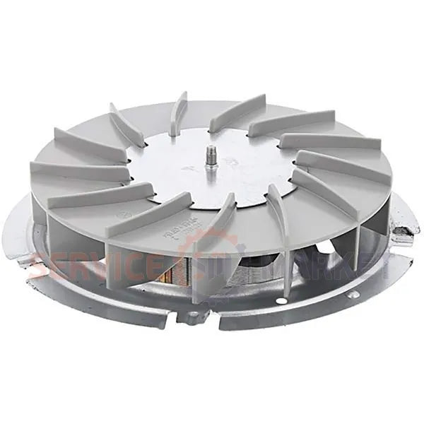 Electrolux Oven Cooling Fan (140218987018, YJ61-16A-NZ01)
