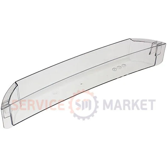 Gorenje Refrigerator Freezer Door Shelf (446539) 425x55mm