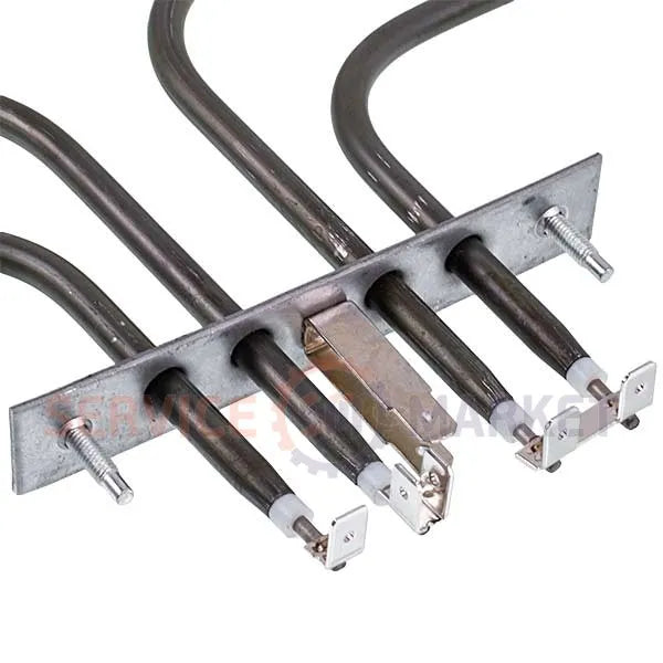 Hansa oven Upper heating element 8071434 (grill) 2400W