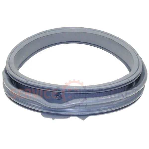 Hatch cuff for washing machine Samsung DC64-03988C
