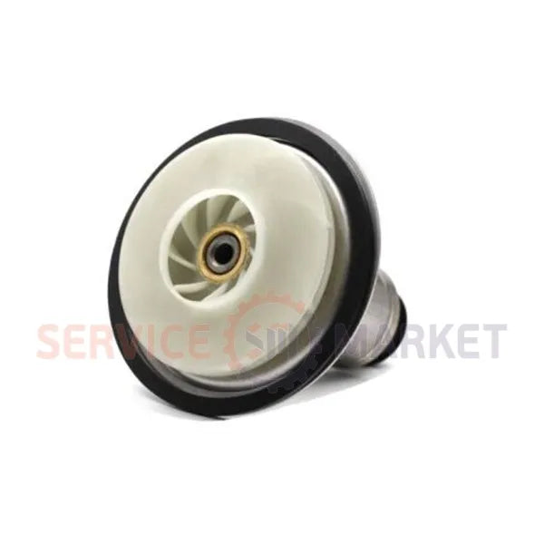 Rotor for circulation pump Wilo C40.358