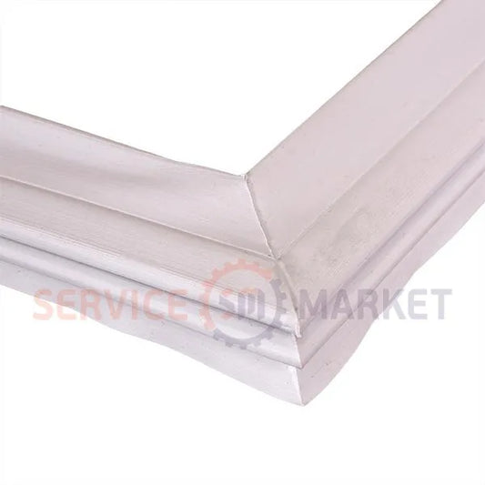 Shchіlnyuvach 5999772000 1610x580mm Beko freezer