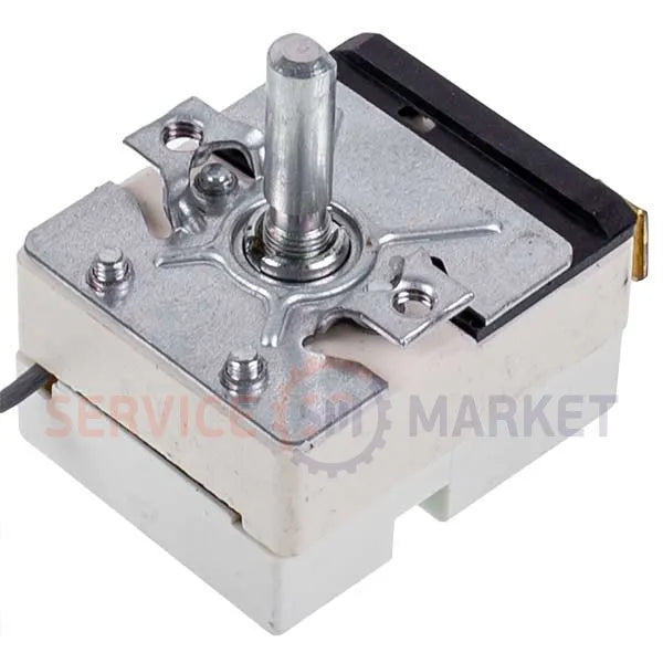 Gorenje EGO 55.13052.108 598038 Oven Thermostat