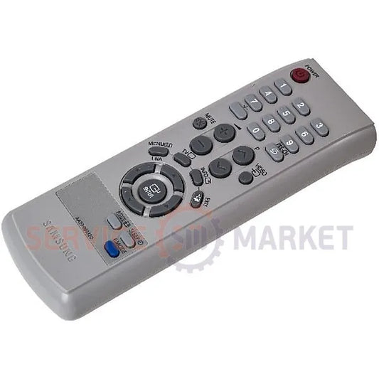 Samsung TV Remote control AA59-00332D