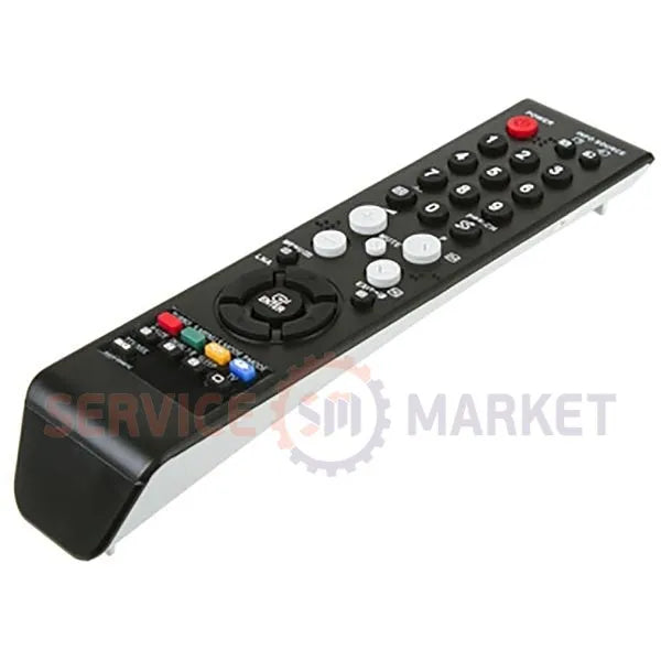 Samsung TV AA59-00401C Remote control
