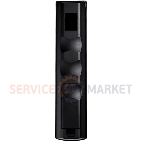 Pioneer TV Remote control AXD1552/ HL-1340E: