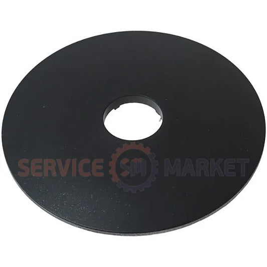 Philips multicooker Heating element 1000W D185 (Type 1) HD2178/03