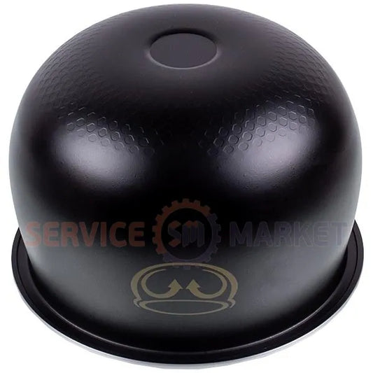 Moulinex multicooker Bowl SS-995223 5L