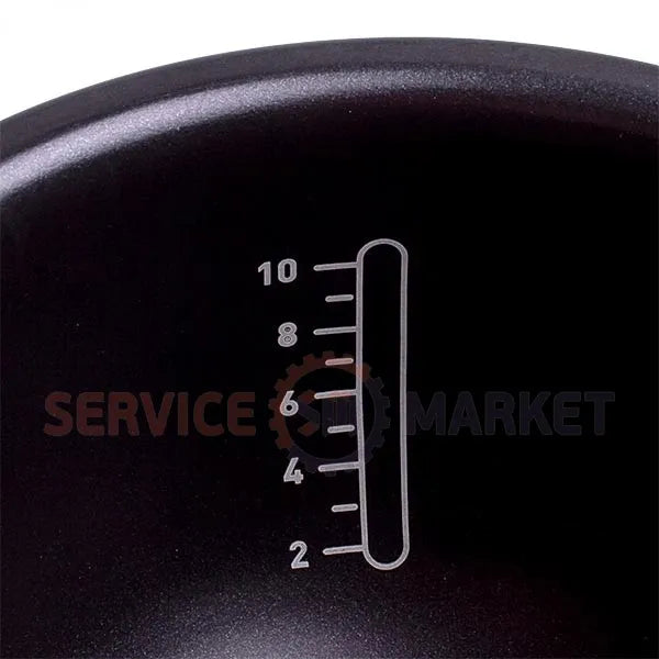 Moulinex multicooker Bowl SS-995223 5L