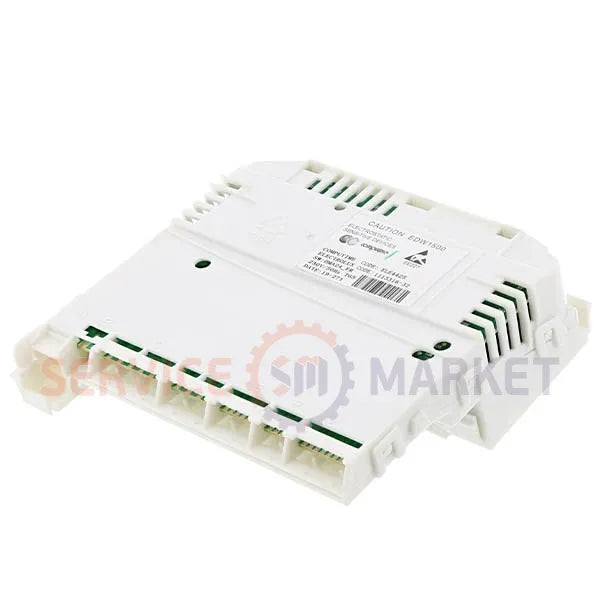 Control module for Electrolux dishwasher 1113316325 (without firmware)
