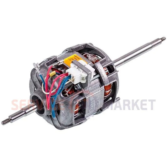 Electrolux dryer motor 1256410018 230-240V