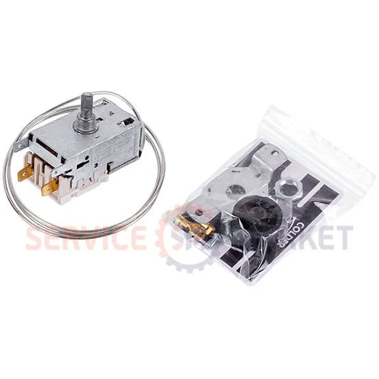 Single-chamber refrigerator Thermostat K50-P1477 (TAM-112)