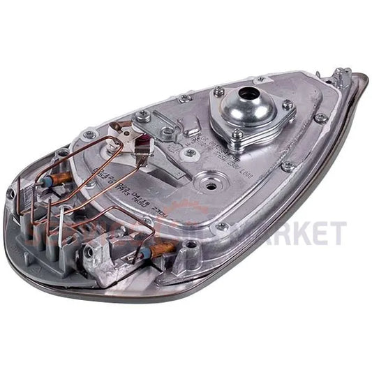 Tefal CS-00129471 iron steam generator Sole