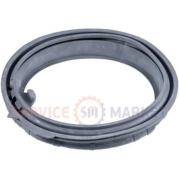 Манжета люка для стиральной машины Samsung DC64-04285A