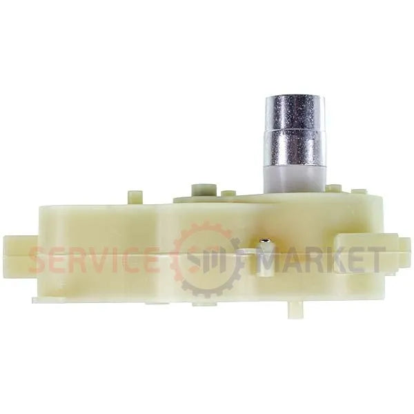Gorenje meat grinder gear box 709793