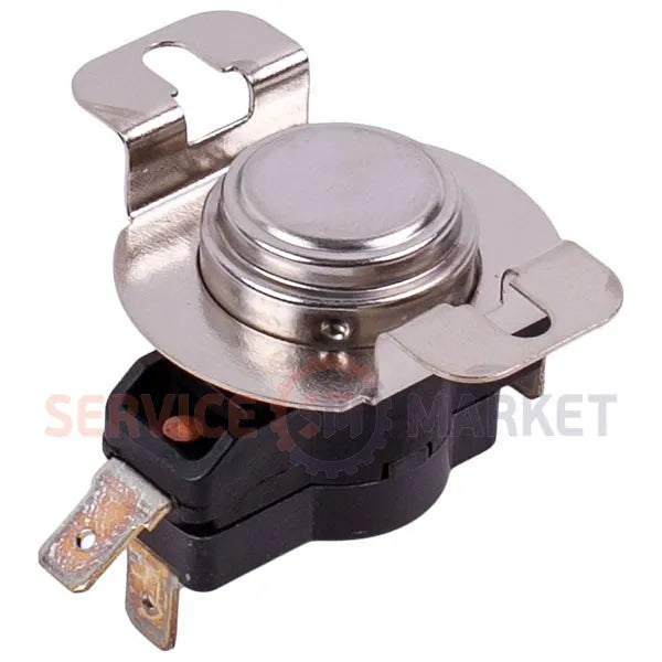 Термостат духовки Indesit 481228228329 130°C 5А 250В