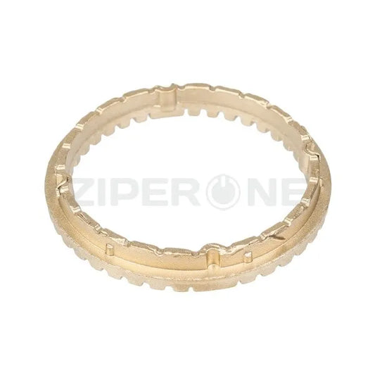 Divider (under the lid) for gas stove Ariston C00027167