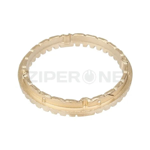 Divider (under the lid) for gas stove Ariston C00027167