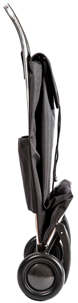 Carry bag Rolser I-Max Costa Rica 2 Kaki (IMX437-1005)