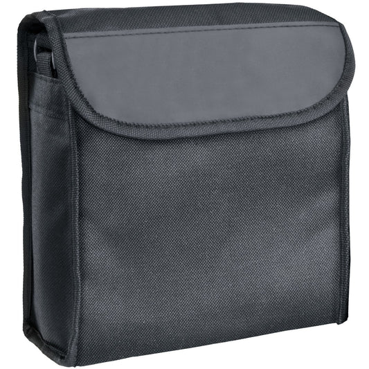 Binoculars National Geographic 7x50 (9019000)