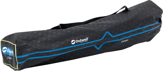 Outwell Campo folding frame (470462)