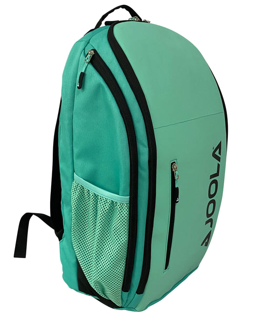 Joola Vision II Backpack Teal (80167)